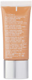 Clinique Stay-Matte Oil-Free Makeup Dry Combination to Oily, 11 Honey, 1 Ounce
