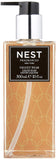 NEST Fragrances Velvet Pear Liquid Soap