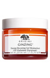 Origins Ginzing Refreshing Eye Cream To Brighten and Depuff for Unisex, 1.7 Ounce