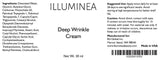 Anti Aging Eye and Face Cream with Collagen Booster 30mililiter