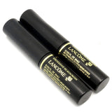 Set of two TRAVEL SIZE HYPNOSE-Drama-Instant Full Body mascara