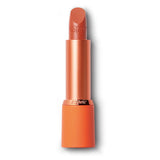 ESPOIR No-Wear Power Matte #OrangeMeetsBrown | Moody Orange Lips with A Spoon of Brown | Korean makeup - Kbeauty