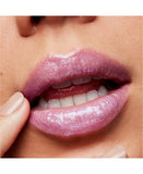 MAC Dazzleglass Lipgloss Via Veneto