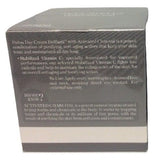 Delfanti Milano Charcoal Anti-Aging Day Cream, 1.7 oz, Made in Italy