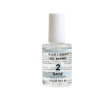 Karlash Gel dipping powder (set of 4) Gel Base, Gel Top, Bond, Activator