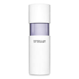 Derek Lam 10 Crosby | Hi-Fi | Eau De Parfum | Floral Scent | Spray Perfume for Women | 5.9 Oz (10006102)