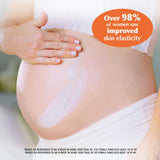 Palmer's Cocoa Butter Formula Massage Lotion for Stretch Marks and Pregnancy Skin Care, 6.5 Ounces (Pack of 3)