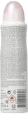 (12 PACK) DOVE Dry Spray Antiperspirant 48 hours, (Soft Feel) 5oz