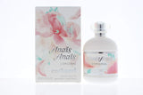 Anaïs Anaïs - Eau de Toilette 3.4 fl oz