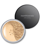 Bare Escentuals BareMinerals Original SPF 15 Foundation - # Golden Fair (W10) 8g/0.28oz