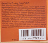 Excellula Power Cream, 40 Gram