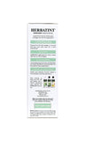 Herbatint Royal Cream Regenerating Conditioner, 8.79 Ounce
