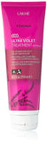 Lakme Teknia Ultra Violet Treatment, 8.5 Fl Oz