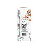 Nuele Hair Serum