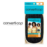 Outre Converti Cap Hair Wig BEACH BABE (DRCHILAT)