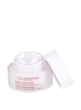 Clarins-Skin Smoothers Set