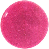 Sally Hansen Hard as Nails Xtreme Wear, Hot Magenta, 0.4 Fl Oz (1 Count)