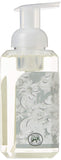 Michel Design Works Scented Foaming Hand Soap, Grey, 1 Unit, Earl Gray