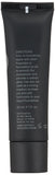 Glo Skin Beauty Illuminating Primer - Shimmery Highlighting Mineral Makeup Primer - Prep Face for Foundation