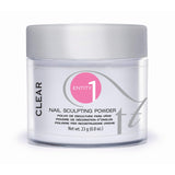 Entity Clear Sculpting Powder - 0.7oz / 20g