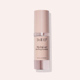 HydraLux Smoothing Foundation