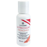 Cuccio PRO ULTRA CLEAR MONOMER (15029) 59ml