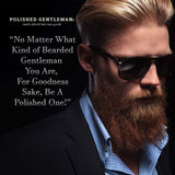 Beard Growth Shampoo and Conditioner Set - Best Natural Face Wash With Biotin & Tea Tree - Best Beard Soap With Beard Oil - Facial Hair Growth Kit For Men - Rapid Hair And Beard Growth - Made In USA