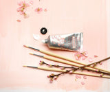 L'Occitane Delicate Cherry Blossom Hand Cream, 2.6 oz