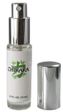 Chikara Cologne for men