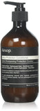Aesop Color Protection Conditioner, 17.1 Ounce