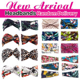 Headband Wig Human Hair for Black Women Body Wave Glueless 150% Density None Lace Front Brazilian Virgin Curly Machine Made Easy Wear 20 Inch Headband Wigs