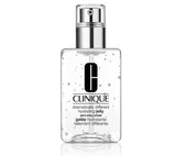 Clinique Dramatically Different Hydrating Jelly Gel 4.2 Ounce Unbox