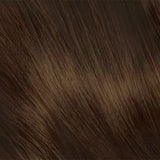 Clairol Natural Instincts, 5G / 18 Pecan Medium Golden Brown, Semi-Permanent Hair Color, 1 Kit