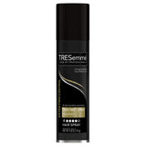 TRESemme Tres Two Hair Spray Extra Hold 4.20 oz