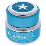 Glamglow Thirstymud Hydrating Treatment 0.5 Oz Unisex, 0.5 Oz (0858372004009)