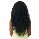Outre Converti Cap Hair Wig PINA CURL-ADA (1)