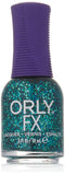 Orly Nail Lacquer, Go Deeper, 0.6 Fluid Ounce