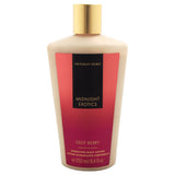 Victoria's Secret Midnight Exotics Deep Berry Women's Hydrating Body Lotion, 8.4 Ounce