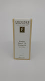 Eminence Rosehip Triple C+e Firming Oil 1 Oz.