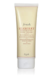 Fresh Seaberry Restorative Body Cream in Tube