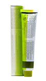 Salerm Color Soft Semi Permanent No Ammonia (1 Black)