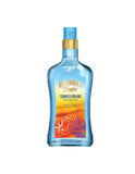 Hawaiian Tropic Summer Dreams Fragrance Mist