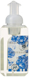 Michel Design Works Foaming Hand Soap, Indigo Cotton