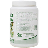 MBP Lafier Collagen & Placental Regenerating Cream 54oz