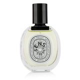 Diptyque Eau des Sens Eau De Toilette, Size 50 ml