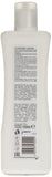 Schwarzkopf Natural Styling Classic Perm Lotion 1 1000ml