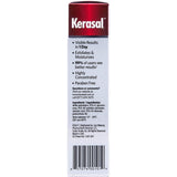 Kerasal Intensive Foot Repair, 1 Ounce (30 Grams)