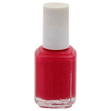 essie Nail Polish Color, Brides No Grooms, 0.46 fl. oz.
