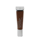 Beyond Perfecting Super Concealer Camouflage + 24-Hour Wear 14deep 28