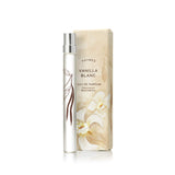 Thymes Perfume Spray Pen - 0.34 Fl Oz - Vanilla Blanc